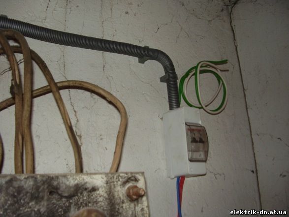 Описание картинки 1