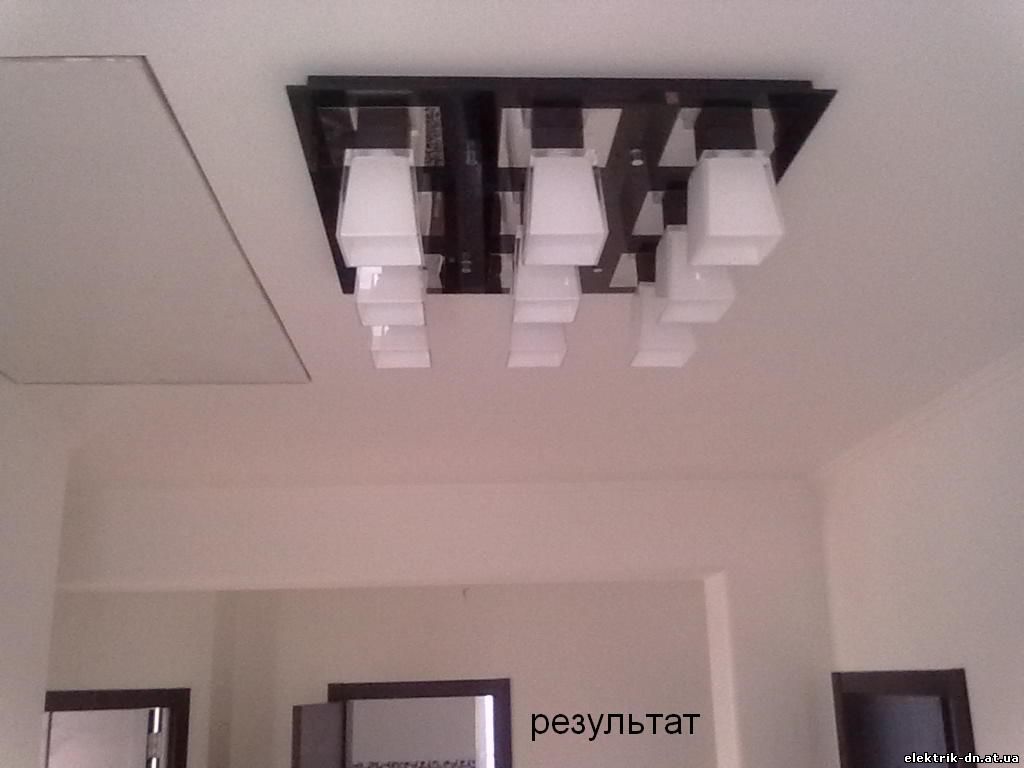 Описание картинки 1