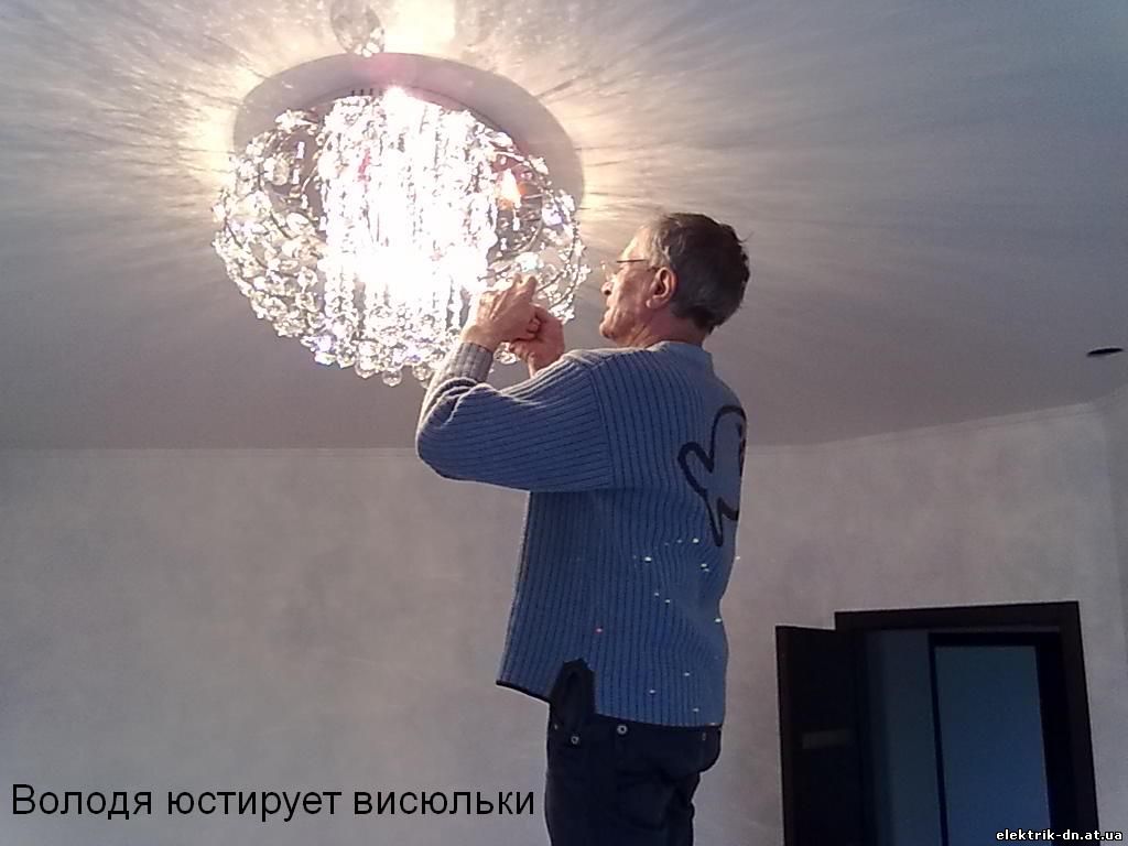 Описание картинки 1