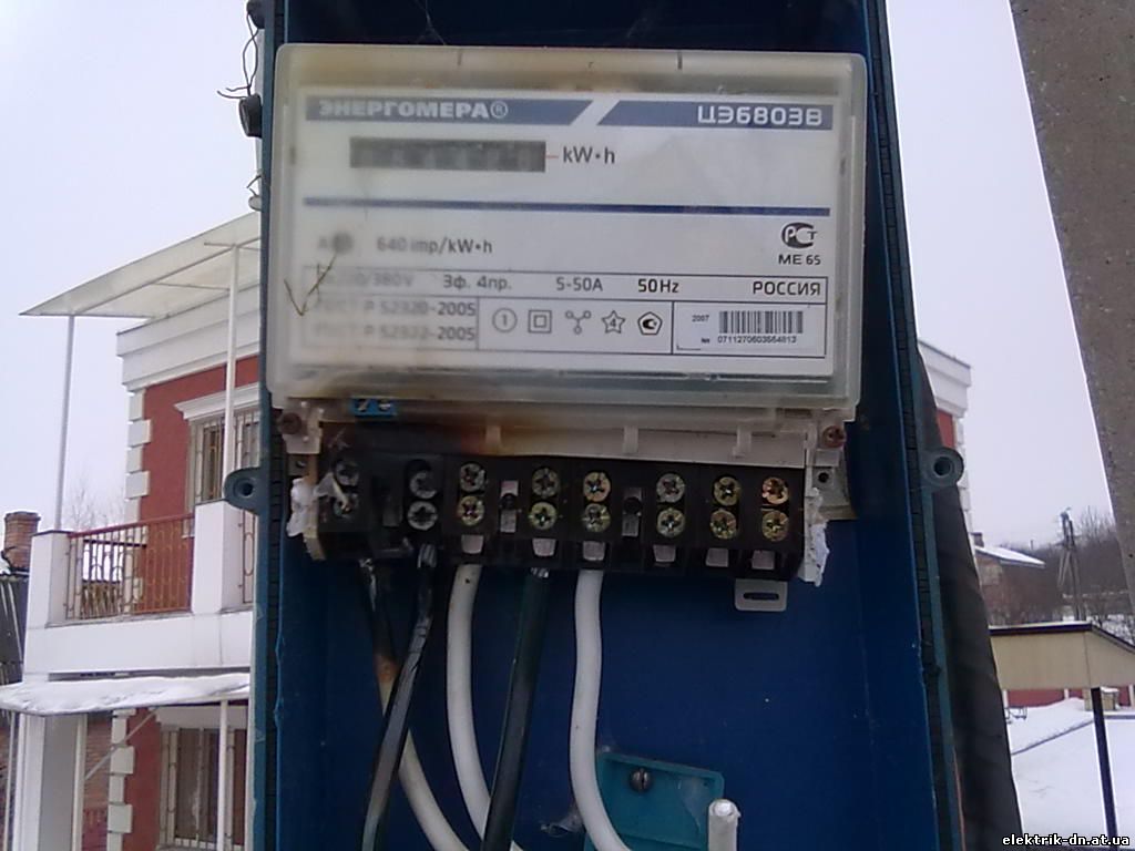 Описание картинки 1