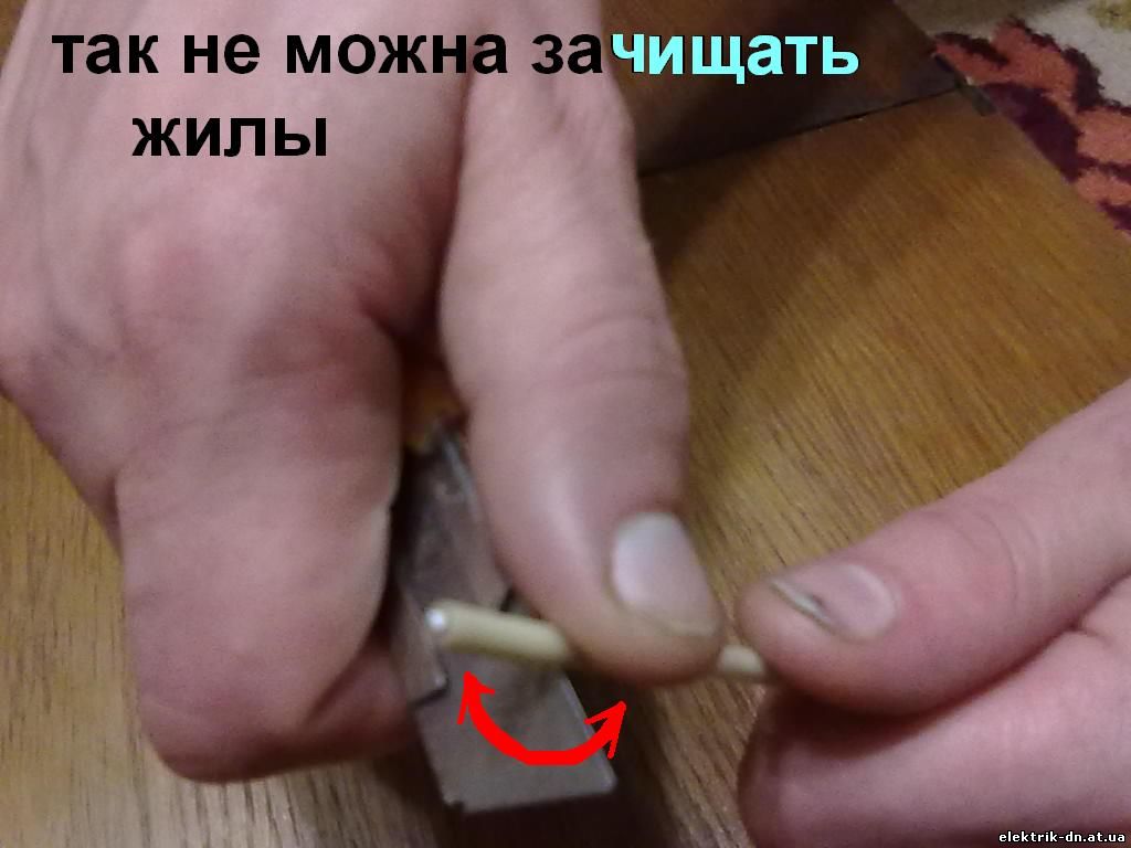 Описание картинки 1