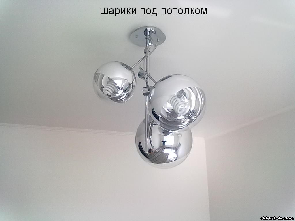 Описание картинки 1