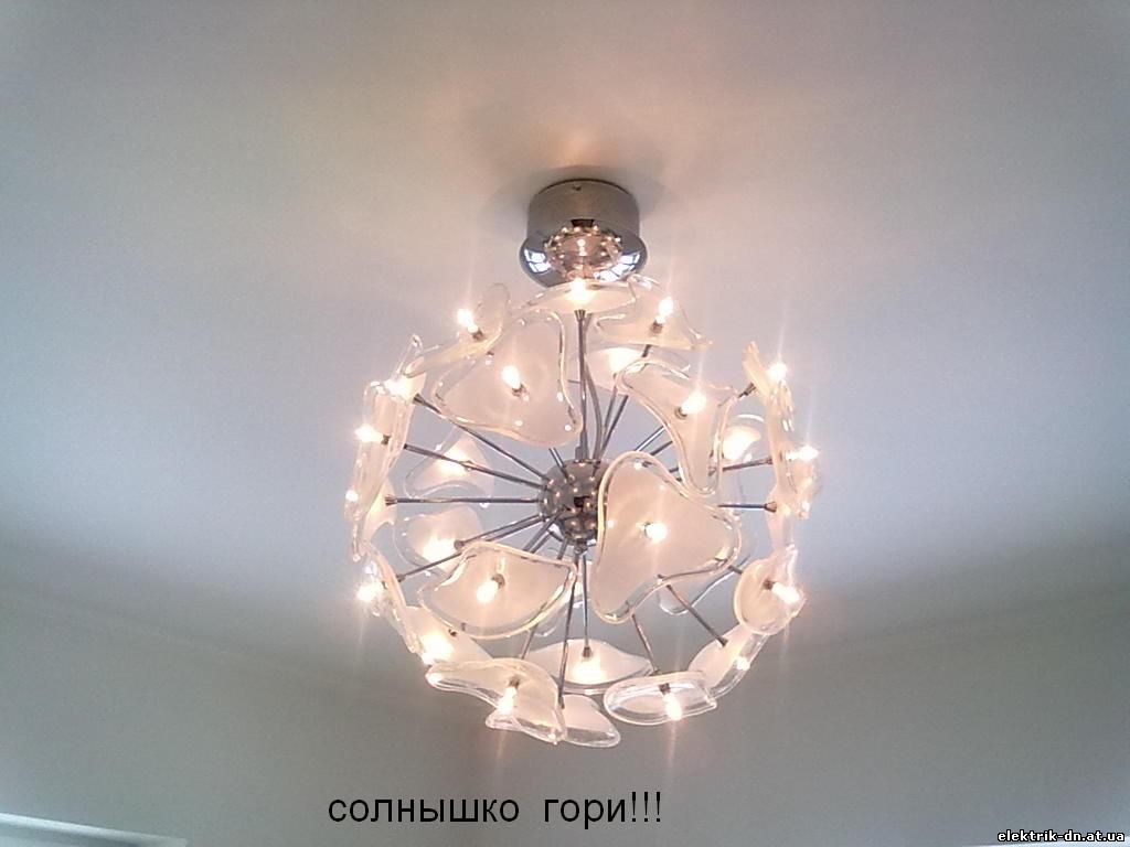 Описание картинки 1